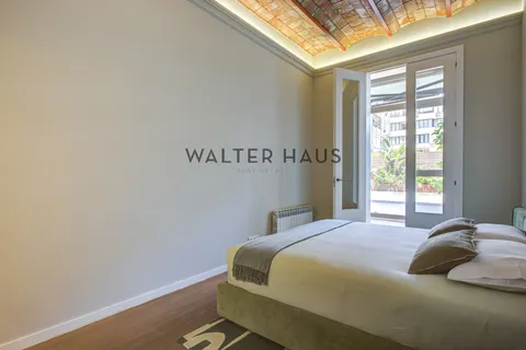 Lejlighed i Barcelona, Barcelona, Barcelona - € 1.850.000 | Ref: 5691V - foto 32
