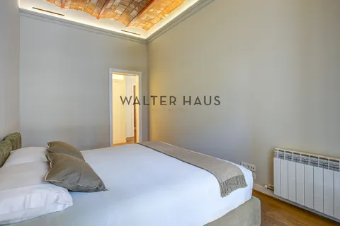 Lejlighed i Barcelona, Barcelona, Barcelona - € 1.850.000 | Ref: 5691V - foto 33