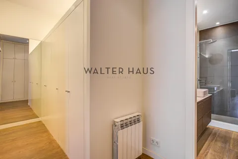 Lejlighed i Barcelona, Barcelona, Barcelona - € 1.850.000 | Ref: 5691V - foto 34
