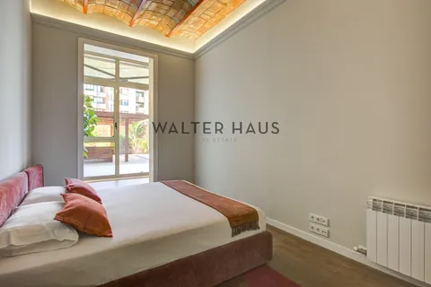 Lejlighed i Barcelona, Barcelona, Barcelona - € 1.850.000 | Ref: 5691V - foto 35