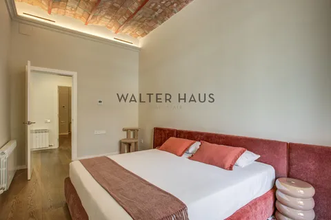 Lejlighed i Barcelona, Barcelona, Barcelona - € 1.850.000 | Ref: 5691V - foto 36