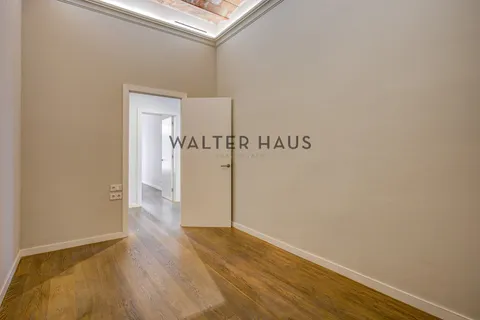 Lejlighed i Barcelona, Barcelona, Barcelona - € 1.850.000 | Ref: 5691V - foto 37