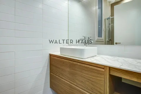 Lejlighed i Barcelona, Barcelona, Barcelona - € 1.850.000 | Ref: 5691V - foto 38