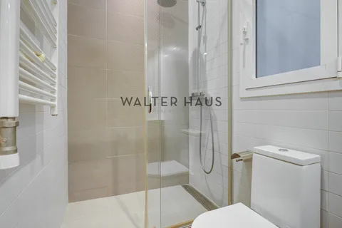 Lejlighed i Barcelona, Barcelona, Barcelona - € 1.850.000 | Ref: 5691V - foto 39