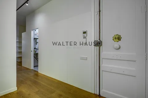 Lejlighed i Barcelona, Barcelona, Barcelona - € 1.850.000 | Ref: 5691V - foto 44