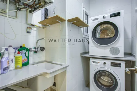 Lejlighed i Barcelona, Barcelona, Barcelona - € 1.850.000 | Ref: 5691V - foto 45