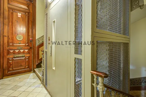 Lejlighed i Barcelona, Barcelona, Barcelona - € 1.850.000 | Ref: 5691V - foto 46
