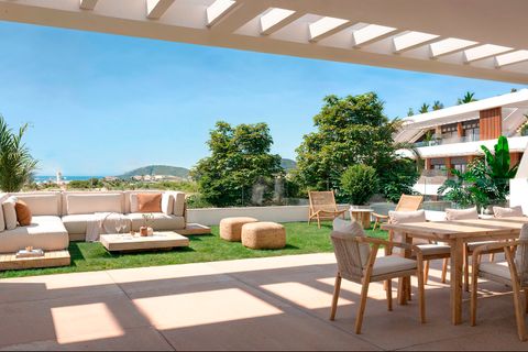 Lejlighed i Finestrat, Alicante, Finestrat - € 583.000 | Ref: GS2214 - foto 10