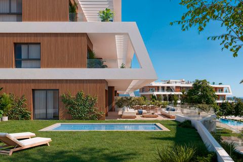 Lejlighed i Finestrat, Alicante, Finestrat - € 583.000 | Ref: GS2214 - foto 11