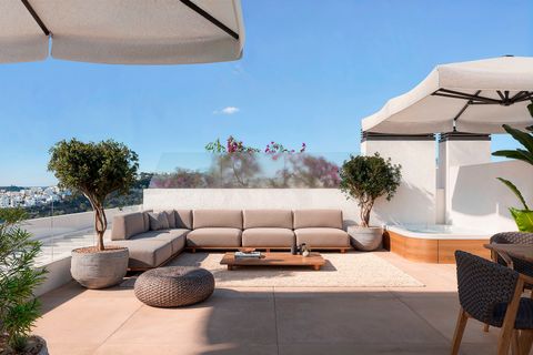 Lejlighed i Finestrat, Alicante, Finestrat - € 452.000 | Ref: GS2215 - foto 12