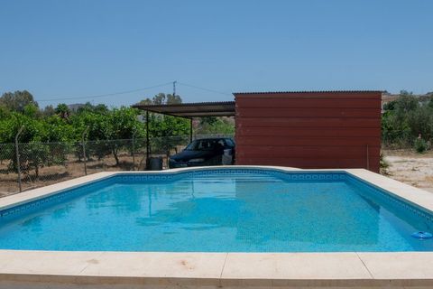 Cortijo i Alora, Malaga, Alora - € 186.000 | Ref: R5431081 - foto 3