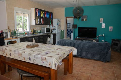 Cortijo i Alora, Malaga, Alora - € 186.000 | Ref: R5431081 - foto 5