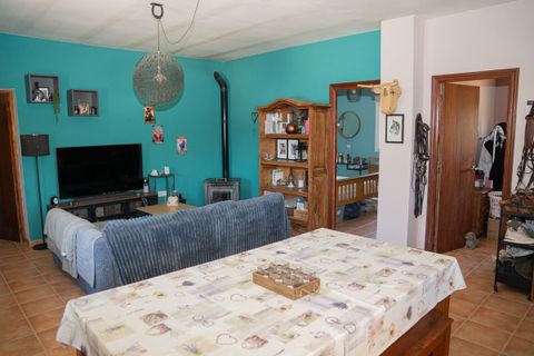 Cortijo i Alora, Malaga, Alora - € 186.000 | Ref: R5431081 - foto 7
