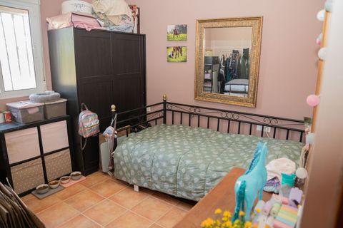 Cortijo i Alora, Malaga, Alora - € 186.000 | Ref: R5431081 - foto 9