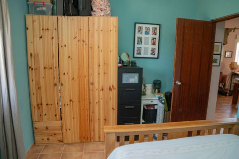 Cortijo i Alora, Malaga, Alora - € 186.000 | Ref: R5431081 - foto 11