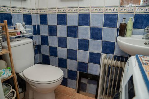 Cortijo i Alora, Malaga, Alora - € 186.000 | Ref: R5431081 - foto 12