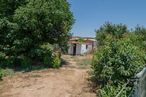Cortijo i Alora, Malaga, Alora - € 186.000 | Ref: R5431081 - foto 13