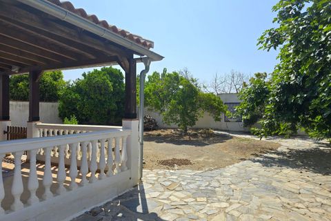 Cortijo i Salobrena, Granada, Salobrena - € 270.000 | Ref: R5432197 - foto 3