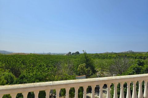 Cortijo i Salobrena, Granada, Salobrena - € 270.000 | Ref: R5432197 - foto 4