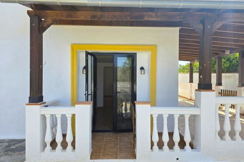 Cortijo i Salobrena, Granada, Salobrena - € 270.000 | Ref: R5432197 - foto 5