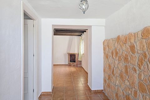 Cortijo i Salobrena, Granada, Salobrena - € 270.000 | Ref: R5432197 - foto 6