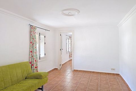 Cortijo i Salobrena, Granada, Salobrena - € 270.000 | Ref: R5432197 - foto 7