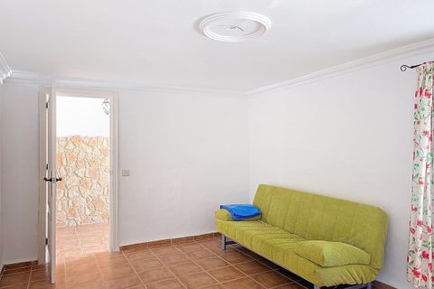 Cortijo i Salobrena, Granada, Salobrena - € 270.000 | Ref: R5432197 - foto 8