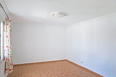 Cortijo i Salobrena, Granada, Salobrena - € 270.000 | Ref: R5432197 - foto 9