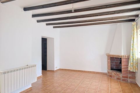 Cortijo i Salobrena, Granada, Salobrena - € 270.000 | Ref: R5432197 - foto 10