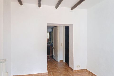 Cortijo i Salobrena, Granada, Salobrena - € 270.000 | Ref: R5432197 - foto 11