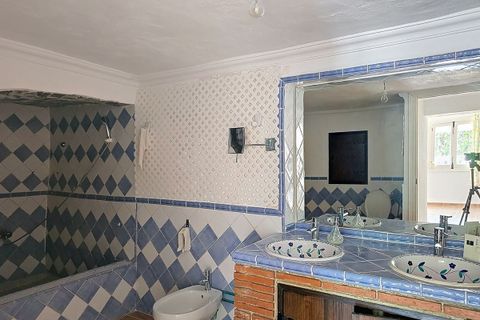 Cortijo i Salobrena, Granada, Salobrena - € 270.000 | Ref: R5432197 - foto 13