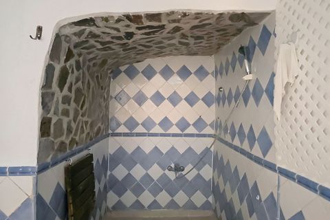 Cortijo i Salobrena, Granada, Salobrena - € 270.000 | Ref: R5432197 - foto 14