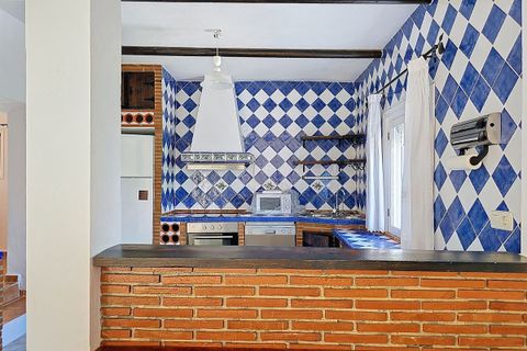 Cortijo i Salobrena, Granada, Salobrena - € 270.000 | Ref: R5432197 - foto 19