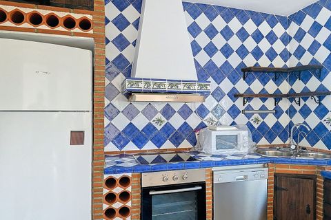 Cortijo i Salobrena, Granada, Salobrena - € 270.000 | Ref: R5432197 - foto 20