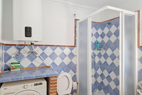 Cortijo i Salobrena, Granada, Salobrena - € 270.000 | Ref: R5432197 - foto 24