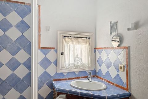 Cortijo i Salobrena, Granada, Salobrena - € 270.000 | Ref: R5432197 - foto 25
