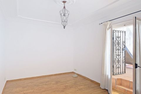 Cortijo i Salobrena, Granada, Salobrena - € 270.000 | Ref: R5432197 - foto 28