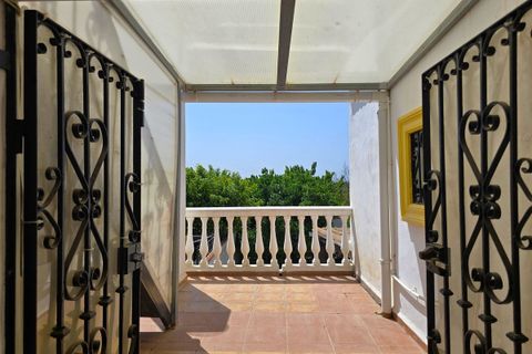 Cortijo i Salobrena, Granada, Salobrena - € 270.000 | Ref: R5432197 - foto 29