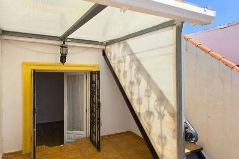 Cortijo i Salobrena, Granada, Salobrena - € 270.000 | Ref: R5432197 - foto 30