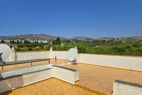 Cortijo i Salobrena, Granada, Salobrena - € 270.000 | Ref: R5432197 - foto 31