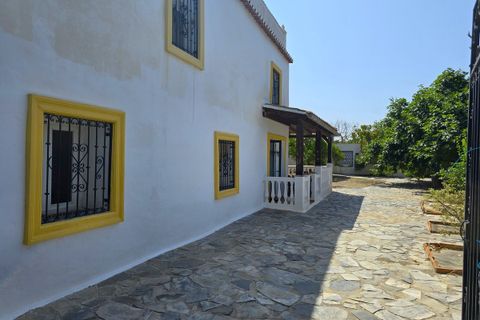 Cortijo i Salobrena, Granada, Salobrena - € 270.000 | Ref: R5432197 - foto 32