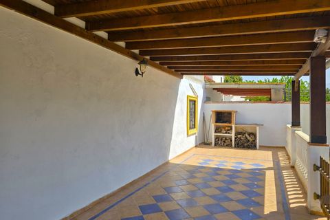 Cortijo i Salobrena, Granada, Salobrena - € 270.000 | Ref: R5432197 - foto 33