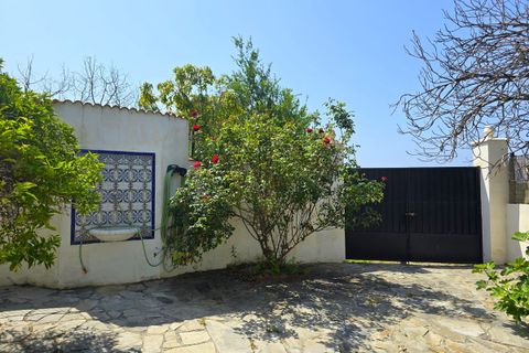 Cortijo i Salobrena, Granada, Salobrena - € 270.000 | Ref: R5432197 - foto 34