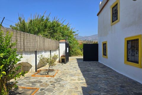 Cortijo i Salobrena, Granada, Salobrena - € 270.000 | Ref: R5432197 - foto 36