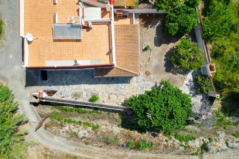 Cortijo i Salobrena, Granada, Salobrena - € 270.000 | Ref: R5432197 - foto 40