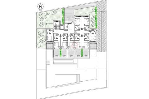 L'establiment comercial a Benissa, Alicante, Benissa - € 625.000 | Ref: SLV1-5943H - foto 10