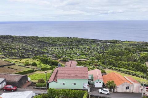 Villa a Madalena, Pico, Madalena - € 689.000 | Ref: 374260125 - foto 2