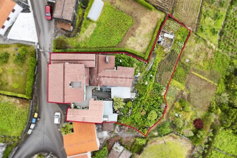 Villa a Madalena, Pico, Madalena - € 689.000 | Ref: 374260125 - foto 3