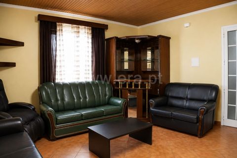Villa a Madalena, Pico, Madalena - € 689.000 | Ref: 374260125 - foto 7