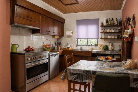 Villa a Madalena, Pico, Madalena - € 689.000 | Ref: 374260125 - foto 8